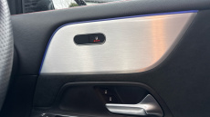 Mercedes-Benz GLA 200 AMG Line Premium 5dr Auto Petrol Hatchback